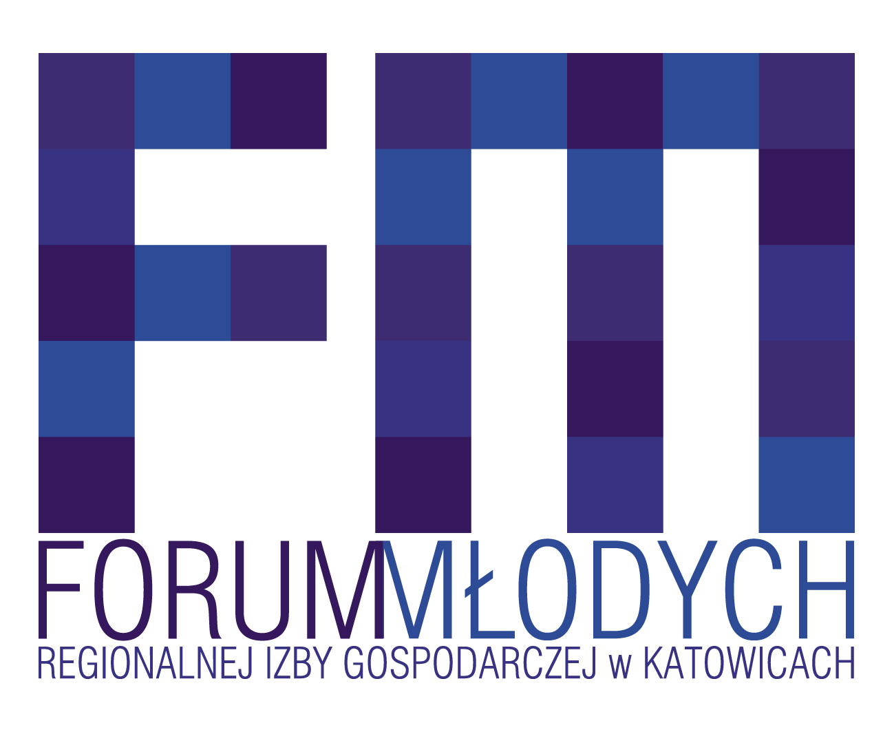 logo FM